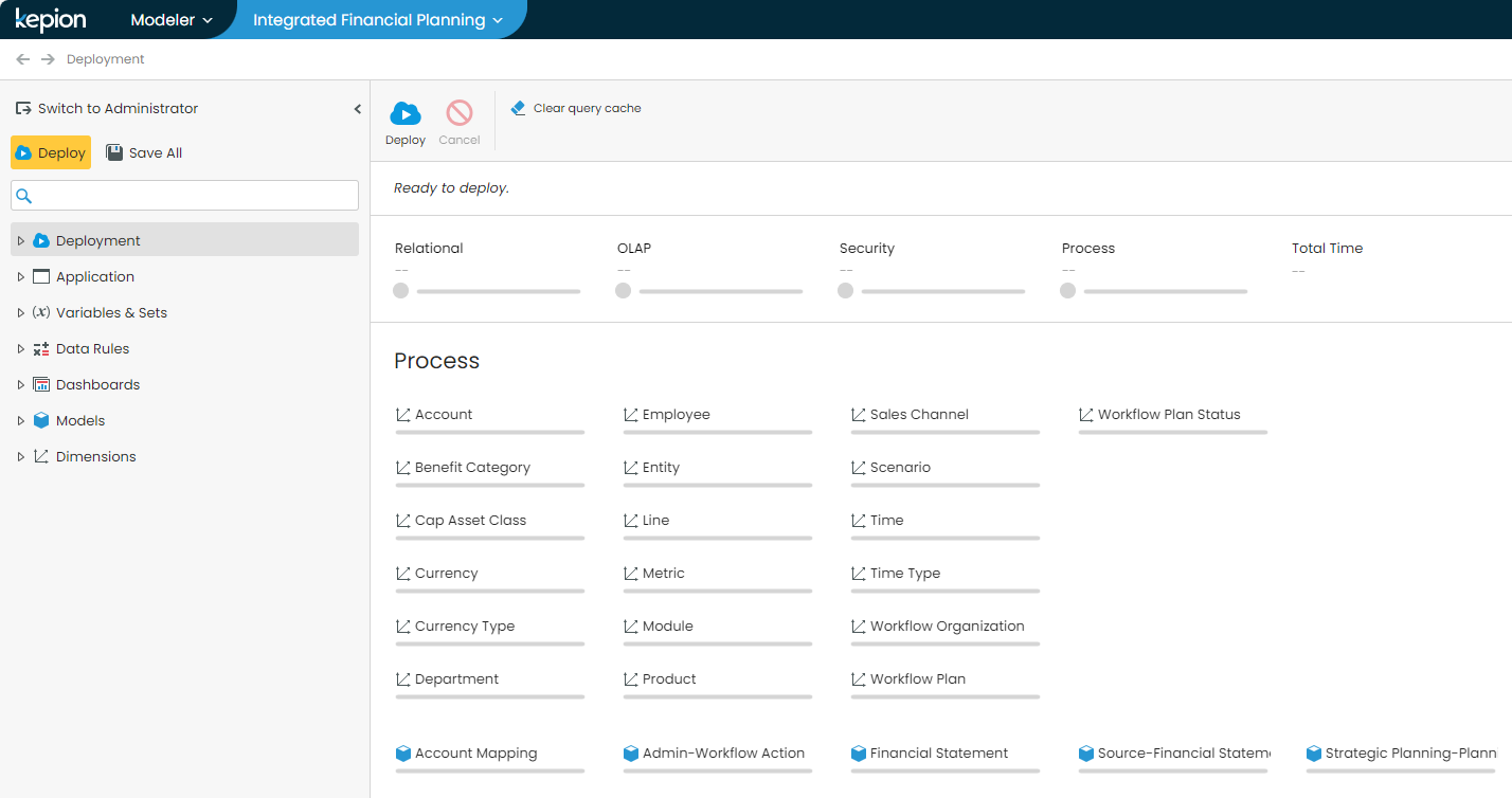 DeploymentOverview-LandingPage.png