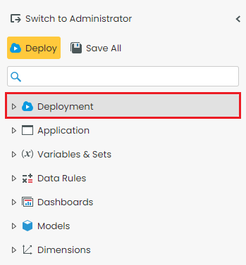 DeploymentOverview-ReturntoNode.png