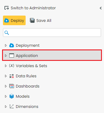 ApplicationOverview-GotoNode.png