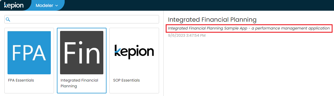 ApplicationOverview-Description.png