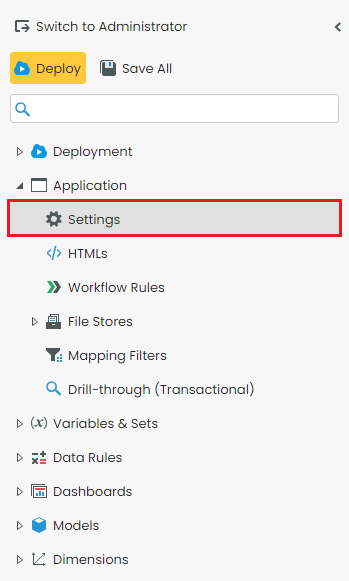 ApplicationSettingsOverview-GotoNode.png