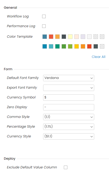ApplicationSettingsOverview-LandingPage.png