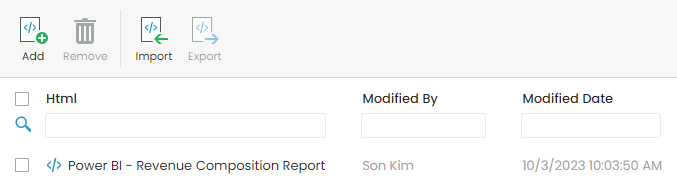 HTMLsOverview-LandingPage.png