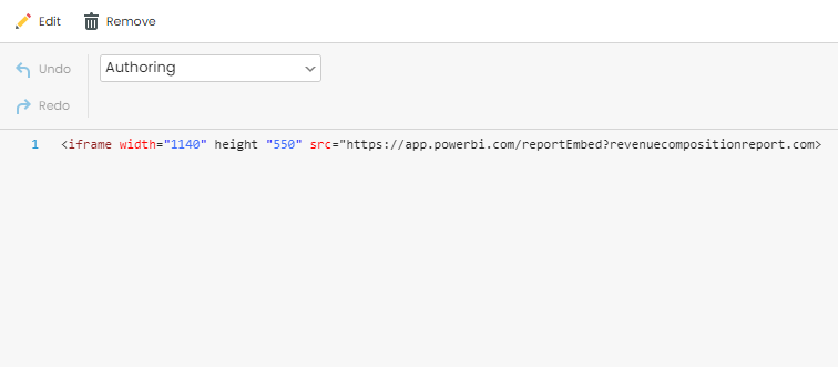 AuthorHTML-LandingPage.png