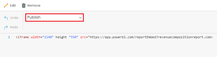 AuthorHTML-PublishMode.png