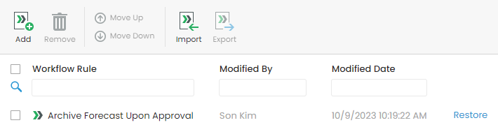 WorkflowRulesOverview-LandingPage.png