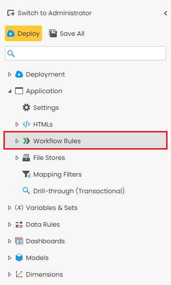 WorkflowRulesOverview-GotoNode.png