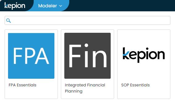 WorkflowRulesOverview-GotoApplication.png