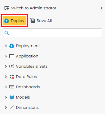 DeploymentOverview-DeployfromSidebar.png