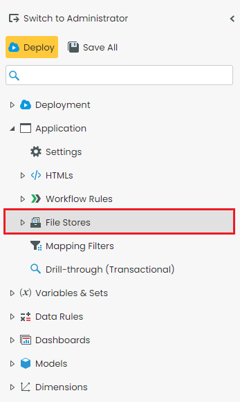 FileStoresOverview-GotoNode.png