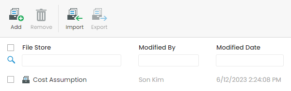 FileStoresOverview-LandingPage.png