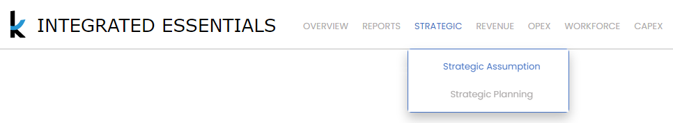 AppUserGuide-NavigationBar.png