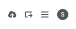 AppUserGuide-AppControl.png