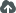 AppUserGuide-UpdateIcon.png