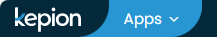 AppUserGuide-OnModule.png