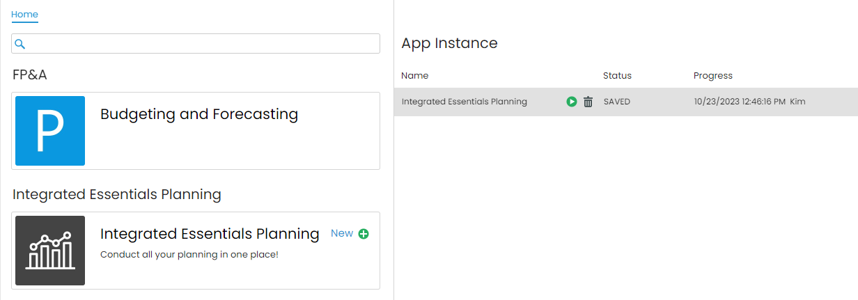 AppUserGuide-LandingPage.png