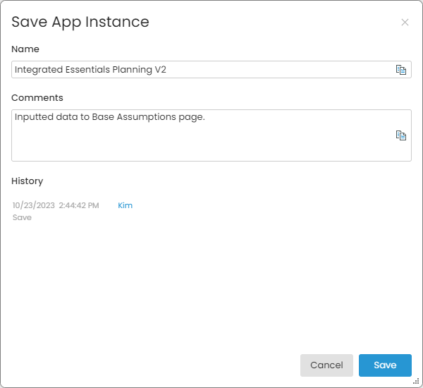 AppUserGuideSave.png