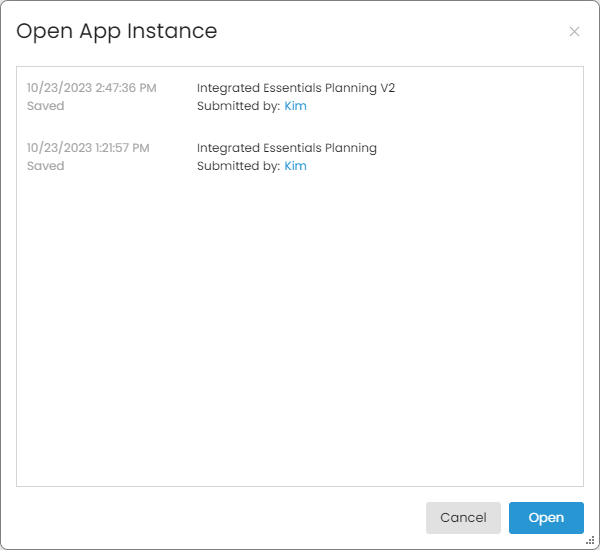 AppUserGuide-OpenOtherAppInstance.png