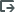 AppUserGuide-BacktoAppsIcon.png