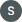 AppUserGuide-UserIcon.png
