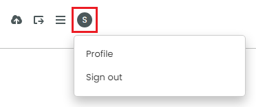 AppUserGuide-UserProfileMenu.png