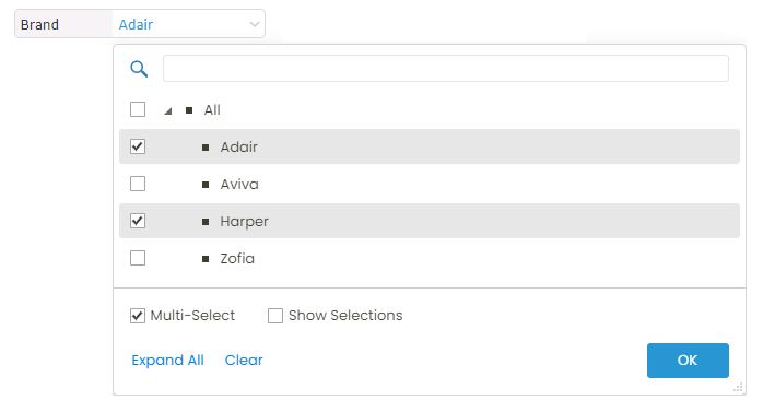 AppUserGuide-Filter.png