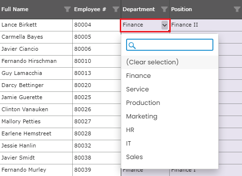 AppUserGuide-DropdownEntry.png