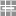 AppUserGuide-ShowEmptyRows.png