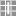 AppUserGuide-ShowEmptyColumns.png