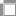 AppUserGuide-ShowColumnHeaders.png