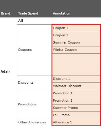 AppUserGuide-Annotations.png