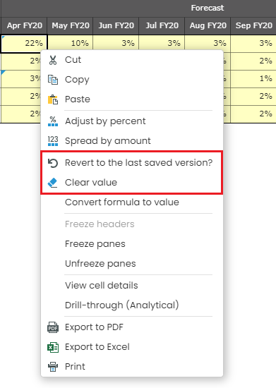 AppUserGuide-ClearRevertChanges.png