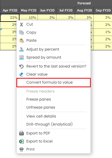 AppUserGuide-ConvertFormulatoValue.png