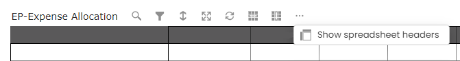 AppUserGuide-FormBarIntro.png