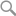 AppUserGuide-Search.png