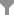 AppUserGuide-ColumnFilter.png