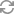 AppUserGuide-Refresh.png