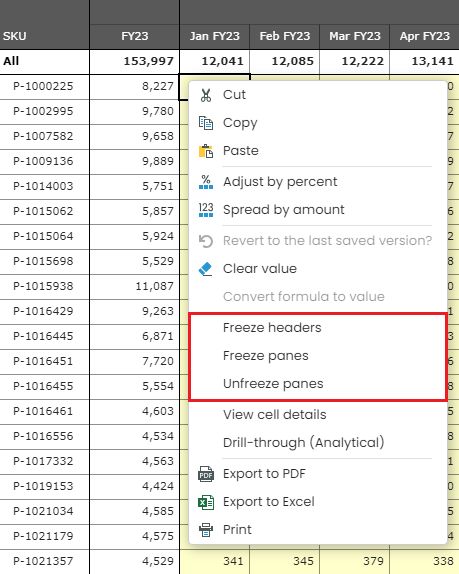 AppUserGuide-Freeze.png