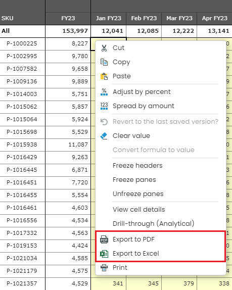 AppUserGuide-ExportOptions.png