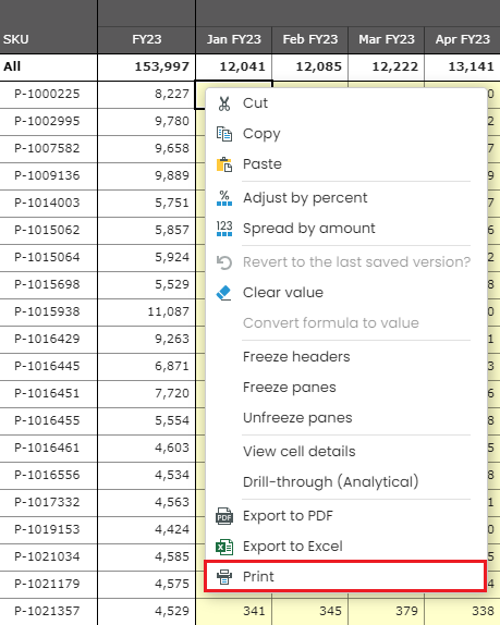 AppUserGuide-Print.png