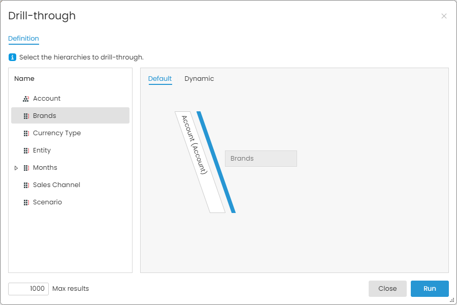 AppUserGuide-AnalyticalDrillthroughConfigure.png