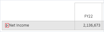 AppUserGuideExpand.png