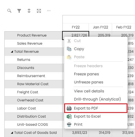 ExporttoPDF-ContextMenuExporttoPDF.png
