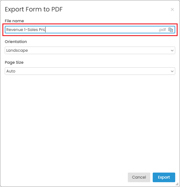 ExporttoPDF-EnterFileName.png