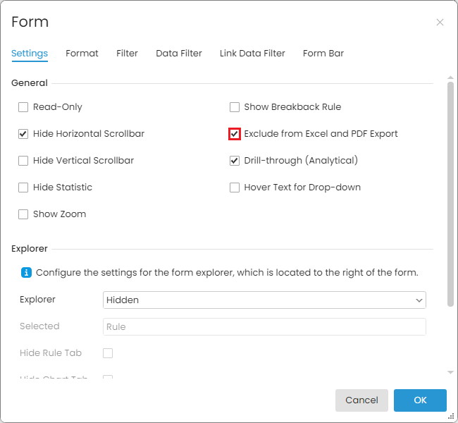 ExporttoPDF-ExcludefromExport.png