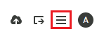 AppUserAdvancedGuide-actionmenu.png