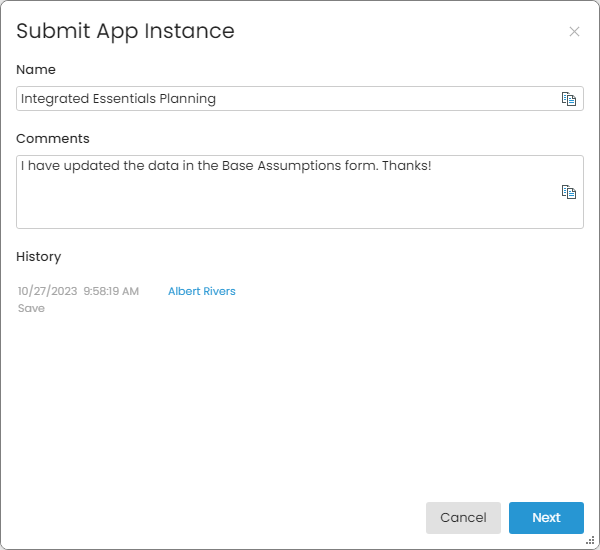 AppUserAdvancedGuide-SubmitWindow1.png