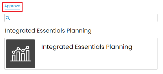 AppUserAdvancedGuide-ApproverTab.png