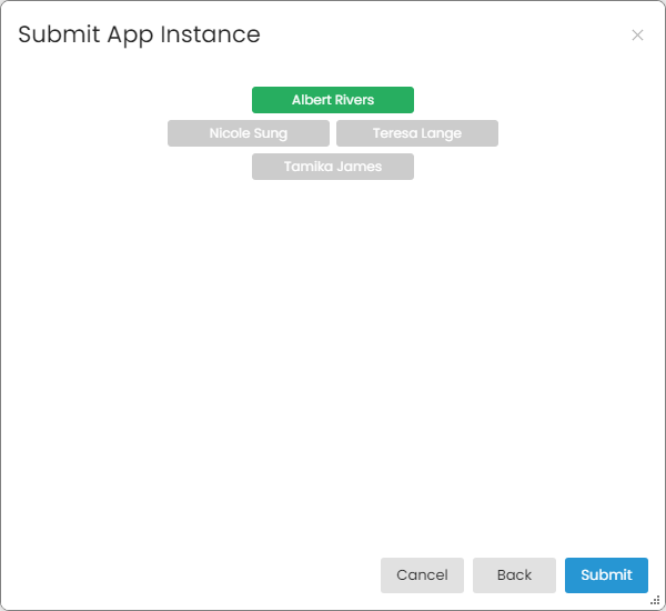 AppUserAdvancedGuide-SubmitApprovalChain.png