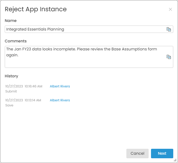 AppUserAdvancedGuide-RejectWindow.png